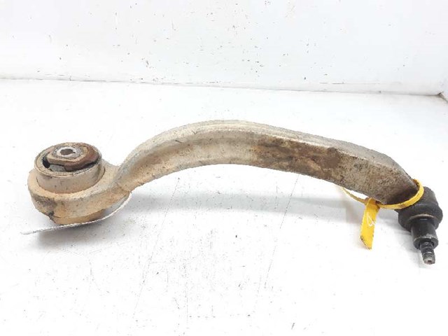 8E0407509A VAG
