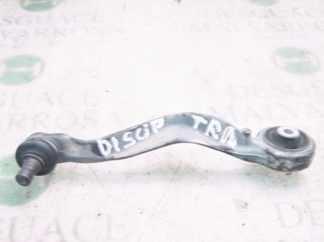 8E0407509A VAG