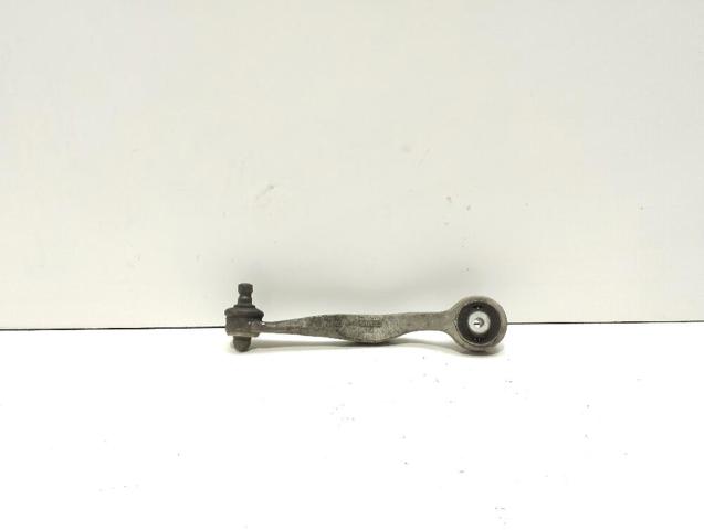 8E0407509A VAG