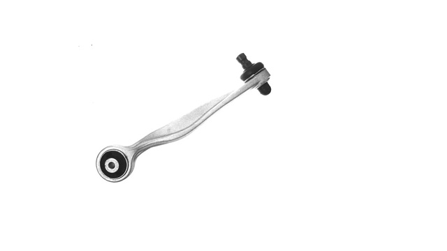 8E0407509A VAG