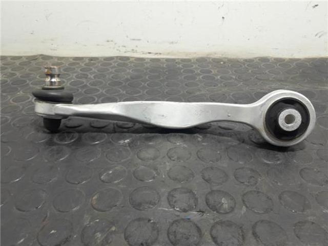8E0407509A VAG