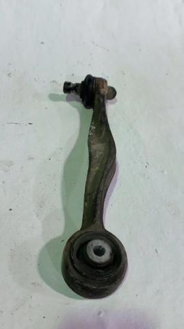 8E0407509A VAG
