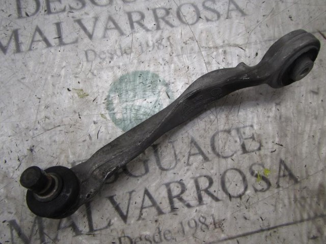 8E0407509A VAG