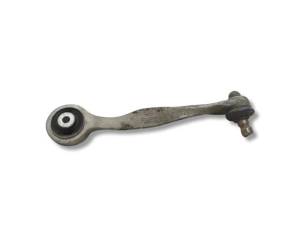 8E0407509A VAG