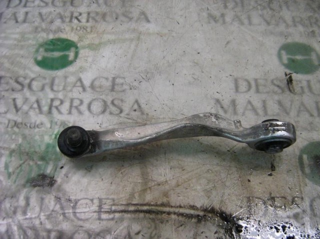 8E0407509A VAG