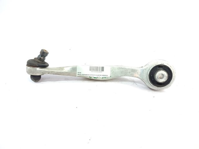 8E0407509A VAG