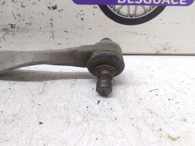 8E0407509A VAG