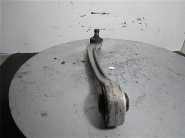 8E0407509A VAG