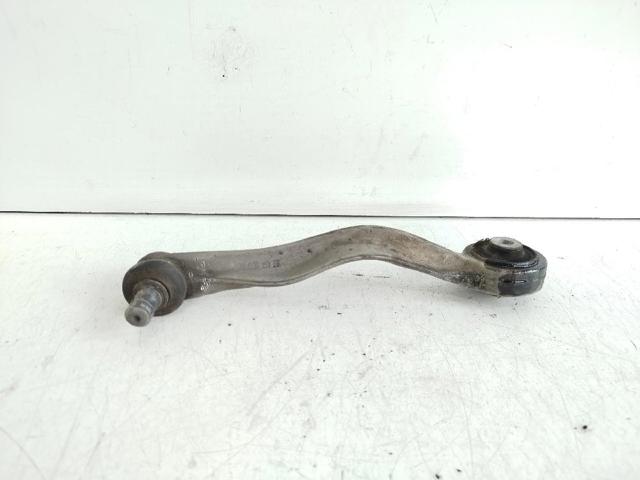 8E0407509A VAG