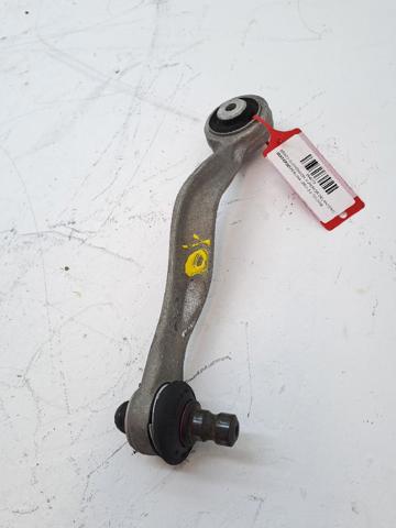 8E0407509P VAG