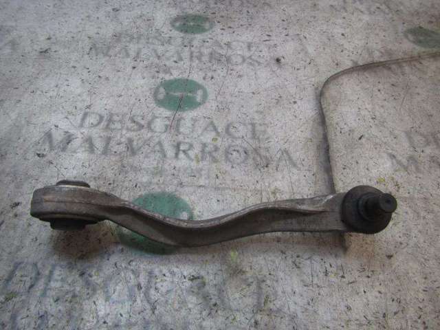 8E0407509P VAG