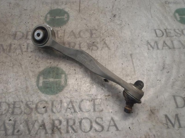 8E0407509P VAG
