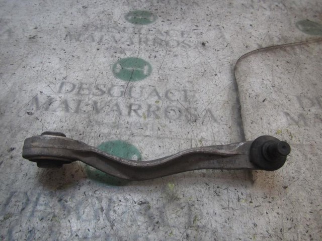 8E0407509P VAG