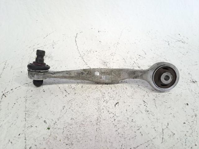 8E0407509P VAG