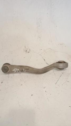 8E0407509P VAG
