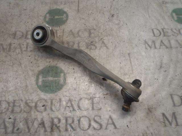 8E0407509P VAG