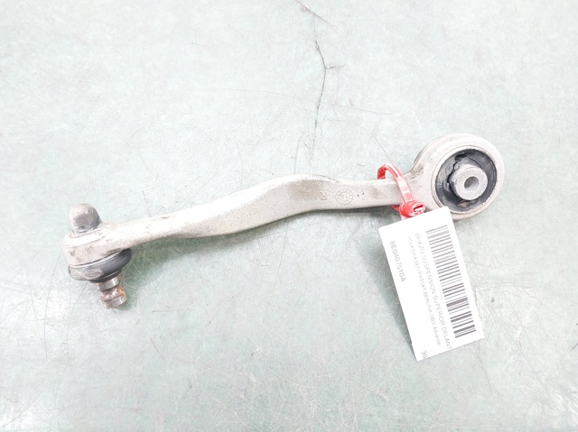 8E0407510A VAG