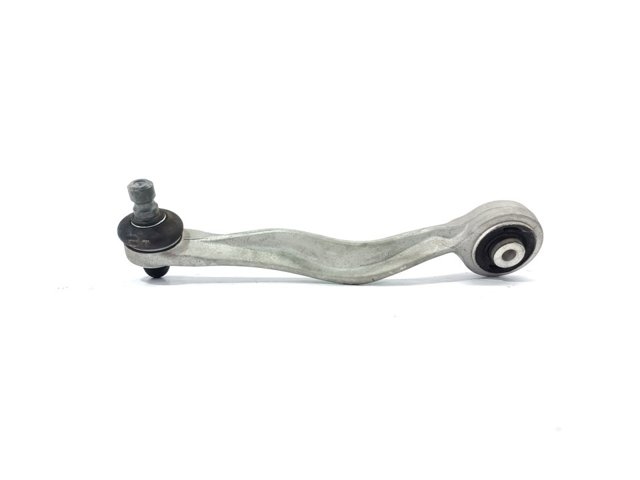 8E0407510A VAG