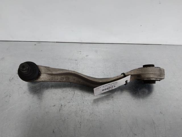 8E0407510A VAG