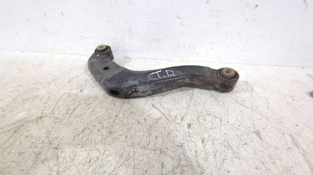 8E0407510A VAG