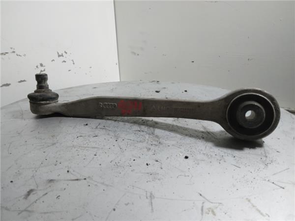 8E0407510A VAG