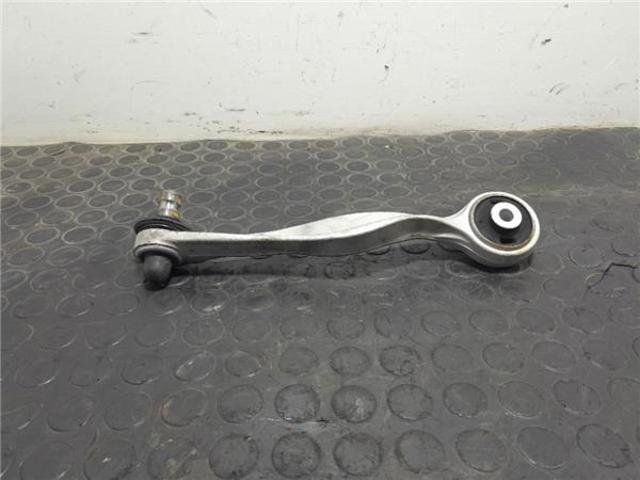 8E0407510A VAG