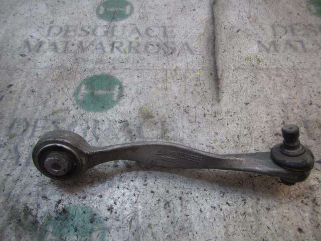 8E0407510P VAG