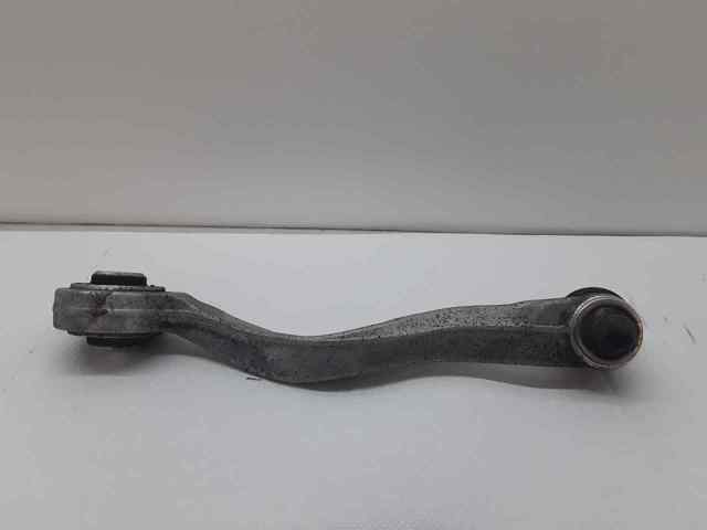 8E0407510P VAG