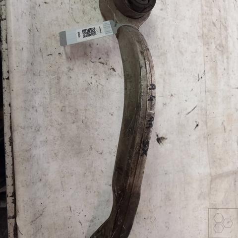 8E0407693AG VAG