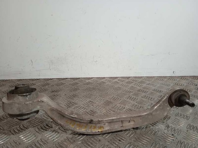 8E0407693AL VAG