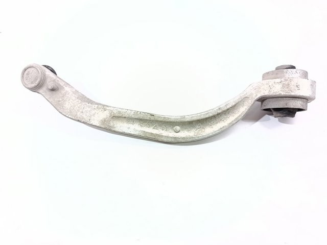 8E0407693AL VAG