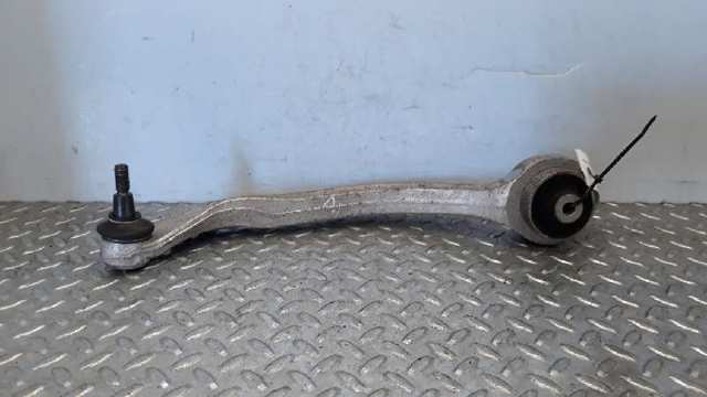 Wahacz zawieszenia przedniego dolny lewy 8E0407693AL VAG