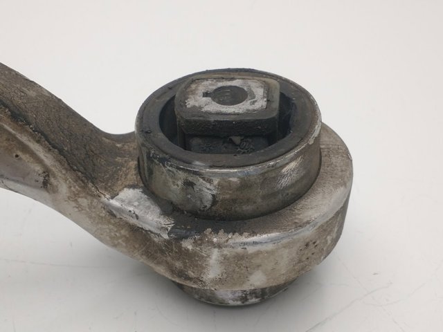 8E0407693K VAG
