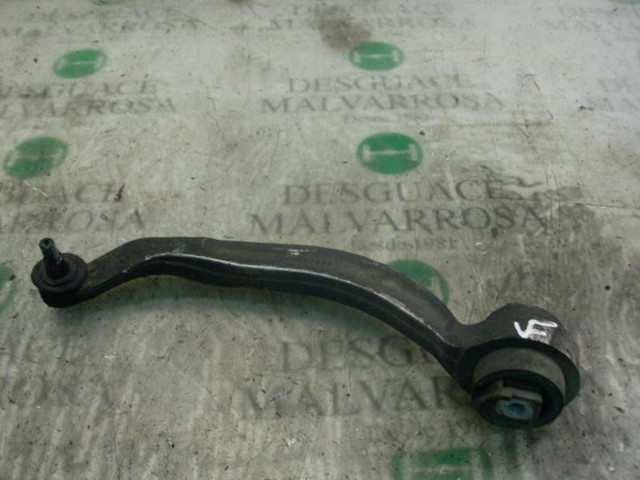 8E0407693Q VAG