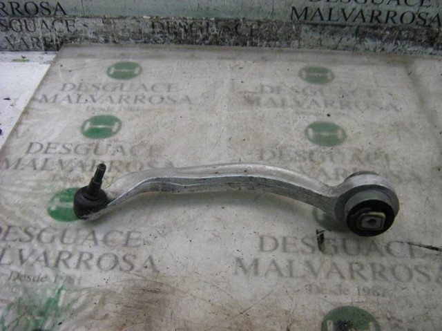 8E0407693Q VAG