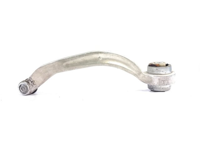 Wahacz zawieszenia przedniego dolny prawy 8E0407694AG VAG