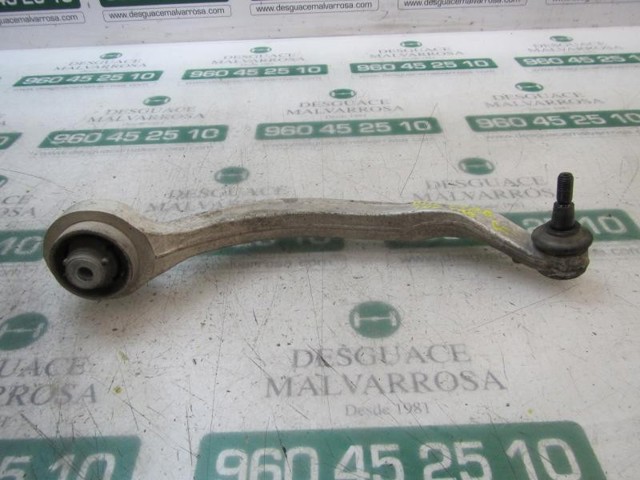 Wahacz zawieszenia przedniego dolny prawy 8E0407694AL VAG