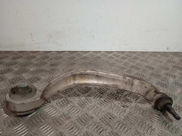 8E0407694AL VAG