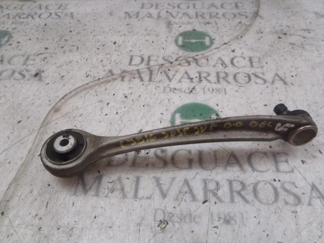 8E0407694AL VAG