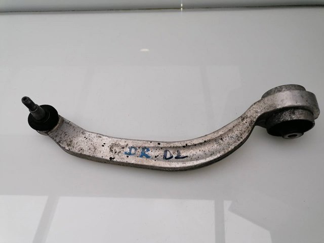 8E0407694AL VAG
