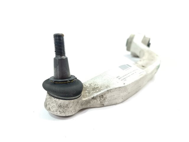 Wahacz zawieszenia przedniego dolny prawy 8E0407694Q VAG