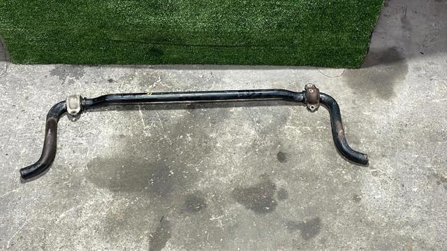 Kupić Stabilizator przedni Audi A4  8E2 w dobrej cenie