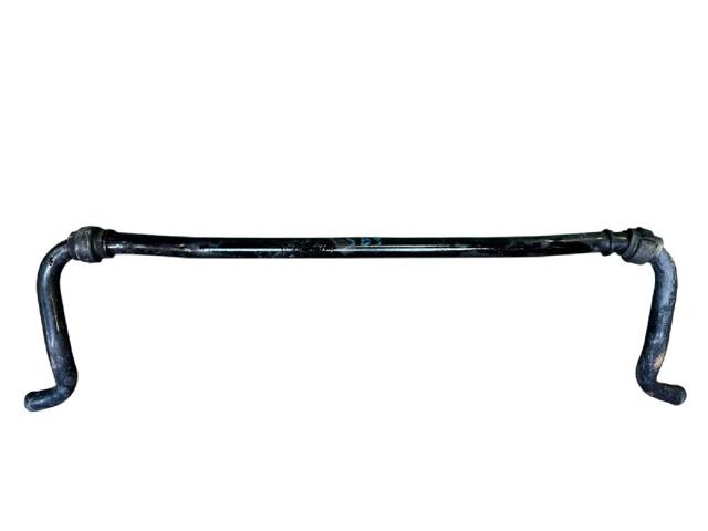 Stabilizator przedni do Audi A4 8E2