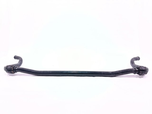 8E0411309P VAG
