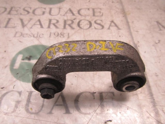 8E0411317 VAG