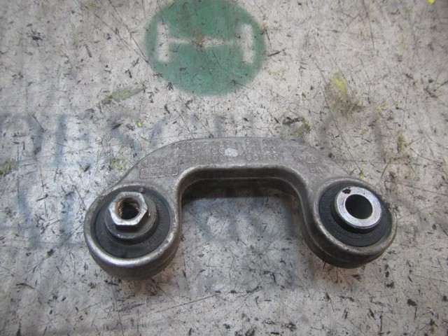 8E0411317 VAG
