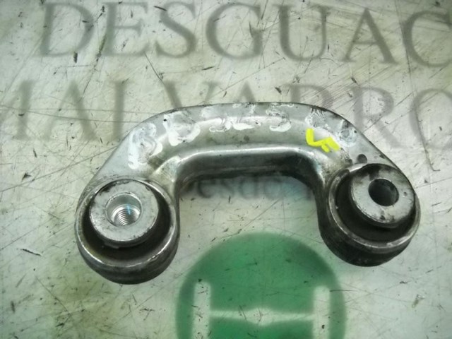 8E0411318 VAG