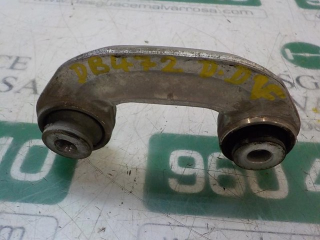 8E0411318 VAG