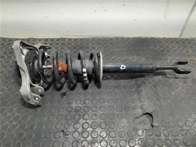 Amortyzator przedni 8E0413031BE VAG