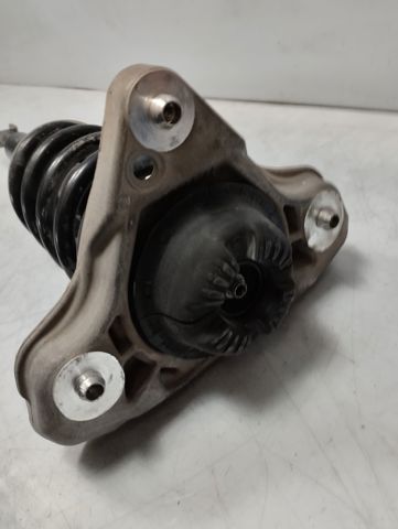 Amortyzator przedni 8E0413031BE VAG